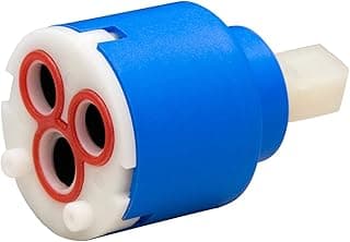 Moen Cartucho de torneira 4000 com 1 cabo Moen