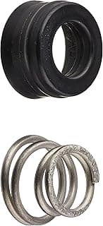 Kit de reparo de torneira Delta RP4993